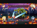 【喋りながらやってみたシリーズ】セブンスドラゴン実況プレイ 第49話