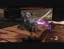 SEKIRO　駅伝第４区ハメなしでの　自己ベスト（（ハメありは６：５９）