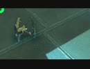 ７周目のリンク冒険厄劇【字幕プレイ動画その２４】