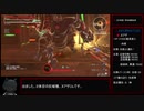 GODEATER3_RTA_5時間21分58秒_part3