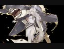 【艦これ】侵攻阻止！島嶼防衛強化作戦 2020夏イベE-7甲 第二（友軍前）・三（友軍後）ゲージ