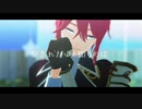 【MMD刀剣乱舞】春嵐【信濃藤四郎】