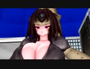 Android 21 Absorbed/人造人間21吸収