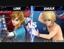 【スマブラSP】ミノ杯エキシビジョンマッチまとめ part4
