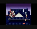 【ロマンシングサガ3】不朽の名作をプレイ第1章【実況プレイ】 Part32