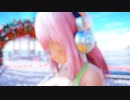 【4K】MarieRoseでI meets you!! 　ネット超会議2020　超踊ってみたオフのテーマソング　楽曲：みきとP＆てにをは様　踊り：足太ぺんた様 　モーション：たこはちP様