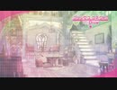 プリンセスコネクト！Re:Dive Lost Princess オルゴールVer.(BD/DVD vol.1)