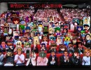 第2回PCエンジン紅白歌合戦