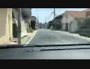 高田健志 20/08/09 朝 ツイキャス車載 福岡→神奈川 10/14