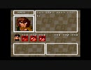 #03【ACT】CBキャラウォーズ実況プレイその3【SFC】