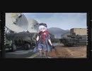 【ドルフロ】メンタルアップグレード MP-446【ストーリー】