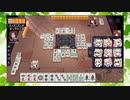 【雀魂】新米雀士が銀の間で段位戦の日々part15【雀士3】