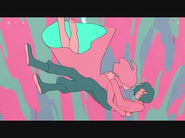 夜に駆ける 歌ってみた。/ ぽっち