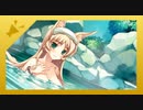迫真押しかけ女房部　影女の裏技.toppara7