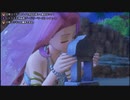 【初見】DQ11S ドラクエ11S エンジョイ勢が楽しんでプレイpart12ネタバレあり【YouyubeLive録画】