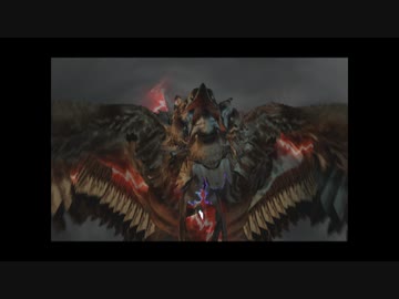 【TAS】Devil May Cry (初代) New Game 100% (DMD) mission 9