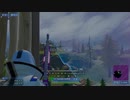 キル集1 {fortnite}