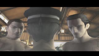 【実況】高等遊民，帝都ヲ駆ケル 第玖話【超力兵団】