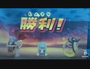 いもぞんまん