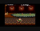 #04【ACT】CBキャラウォーズ実況プレイその4【SFC】