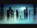 【初音ミク】　光り咲く_ feat. 初音ミク　【オリジナル曲】
