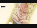 【MUGEN】TAG TEAM WARS　Part14