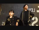 【小6と小3で】ヒバナ 踊ってみた【彦×ゆっきー】