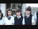 さくら学院 「夢に向かって」 Recording, Rehearsal and TIF 2010自己紹介