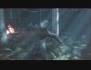 英語よわよわのMAID_OF_SKER03【ゆっくり実況】