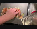 ホモと見る何でもソーセージにしちゃうおじさん.ordinarysausage