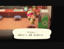 【あつ森】きままにのんびり島暮らしパート１０-３【もちまる】