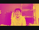 【Vulcan】MODE【ニコラップ】