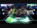 【バンドリ！ガルパ】Easy come,Easy go!【EXPERT】