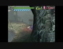 【TAS】Devil May Cry (初代) New Game 100% (DMD) mission 10