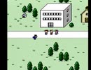 MOTHERを実況したかった。 ～Mを取ったら他人だけど命、燃やすぜ!～　その17