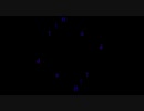 BA_test