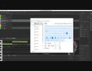 Synthesizer V Studio Pro128スレッド使うか検証