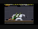 #05【ACT】CBキャラウォーズ実況プレイその5【SFC】