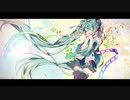 言い訳 歌ってみた Yuiko