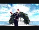 【MMDヒロアカ】I meets you!!【轟焦凍】