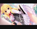 ハミダシクリエイティブ OP　Unreal Creation!　櫻川めぐ 【FULL】