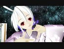 【8月9日はハクさんの日】プラネタリウムの真実【らぶ式モデル】