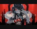 【初投稿】thyme KING歌ってみた