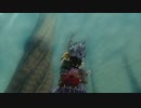 【ダークソウル3】闇霊生活100　その28