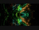 Dark Ambient File 05(オリジナル曲)