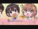二次元の彼女を作りたい！#6【リプキス】