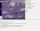 【片道勇者プラス】騎士使いが遊ぶ人早マニア100