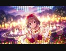 世界滅亡 or KISS -STARt mix-
