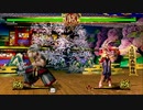 サムライスピリッツ 鈍足兵が真っ二つ！（シリーズ359!)