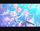 【 マギアレコード】私は魔法少女だから！！【344】アクアリウム②